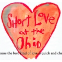 Ohio Theatre Presents Collection of Plays Entitled 'Love,' 4/21-4/24 Video
